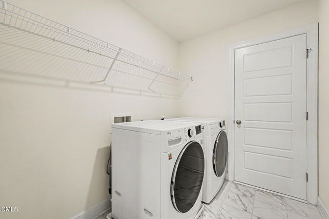 132 Woodstaff Avenue, Wake Forest, NC 27587