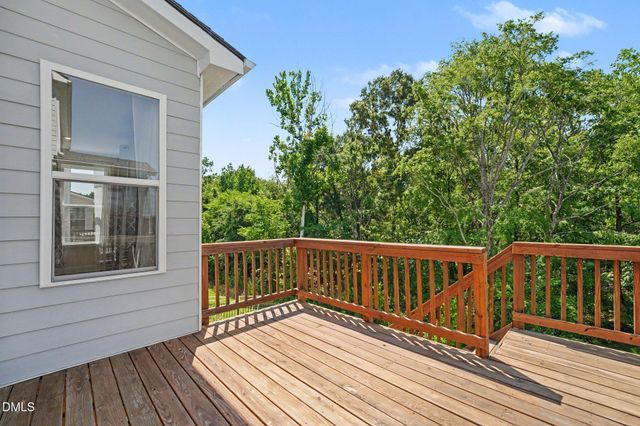 132 Woodstaff Avenue, Wake Forest, NC 27587