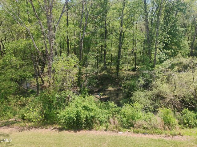 132 Woodstaff Avenue, Wake Forest, NC 27587