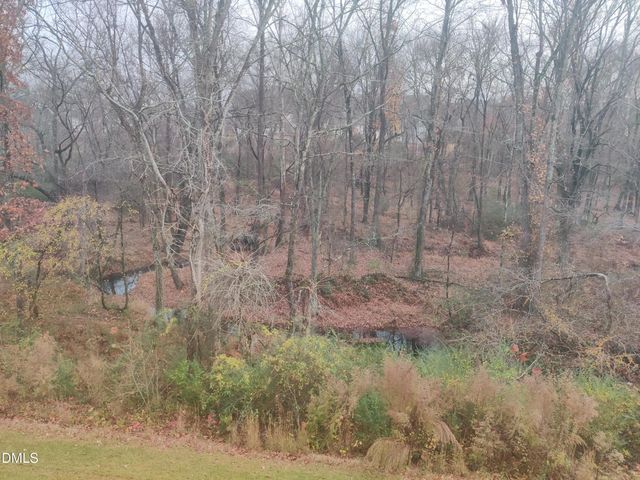 132 Woodstaff Avenue, Wake Forest, NC 27587