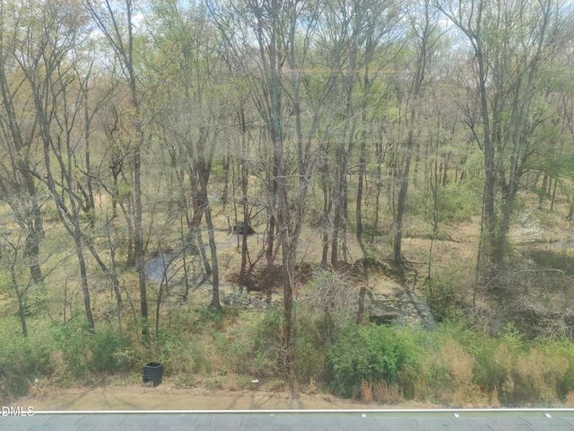 132 Woodstaff Avenue, Wake Forest, NC 27587