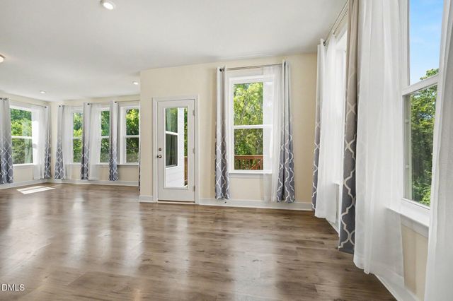 132 Woodstaff Avenue, Wake Forest, NC 27587