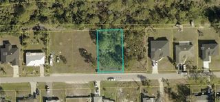 3216 31st ST W, Lehigh Acres, FL 33971