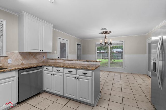 502 Mockingbird Lane, Shreveport, LA 71105