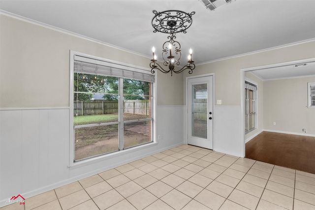 502 Mockingbird Lane, Shreveport, LA 71105