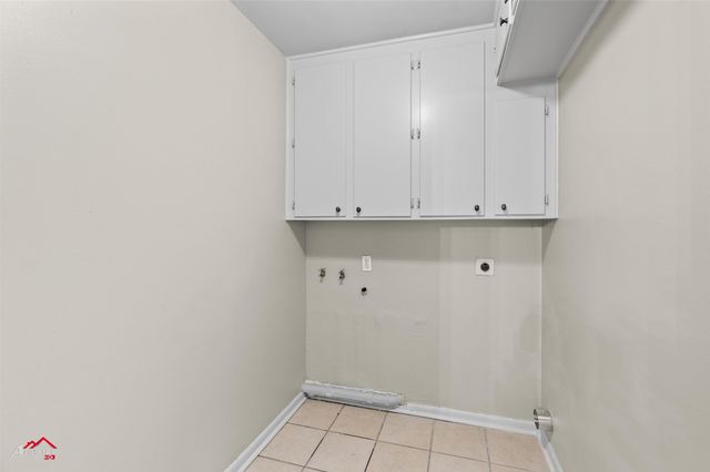 502 Mockingbird Lane, Shreveport, LA 71105