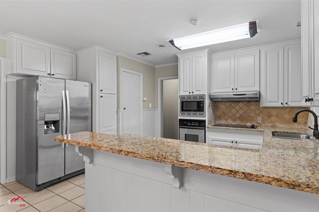 502 Mockingbird Lane, Shreveport, LA 71105