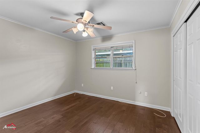 502 Mockingbird Lane, Shreveport, LA 71105