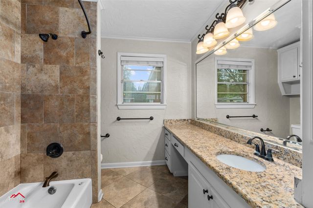 502 Mockingbird Lane, Shreveport, LA 71105