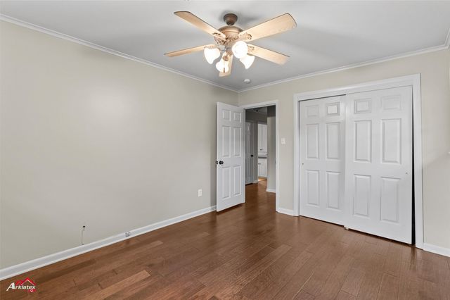 502 Mockingbird Lane, Shreveport, LA 71105