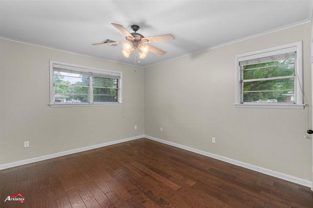 502 Mockingbird Lane, Shreveport, LA 71105