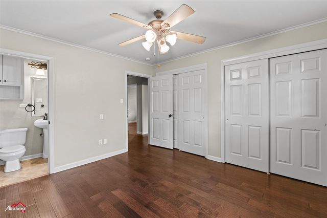 502 Mockingbird Lane, Shreveport, LA 71105