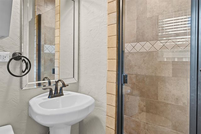 502 Mockingbird Lane, Shreveport, LA 71105