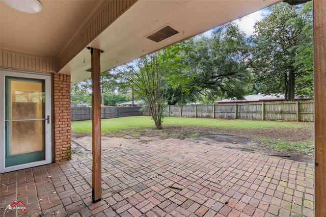 502 Mockingbird Lane, Shreveport, LA 71105