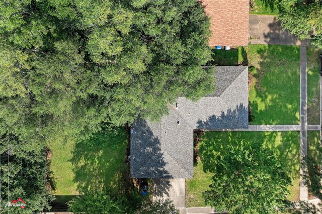 502 Mockingbird Lane, Shreveport, LA 71105