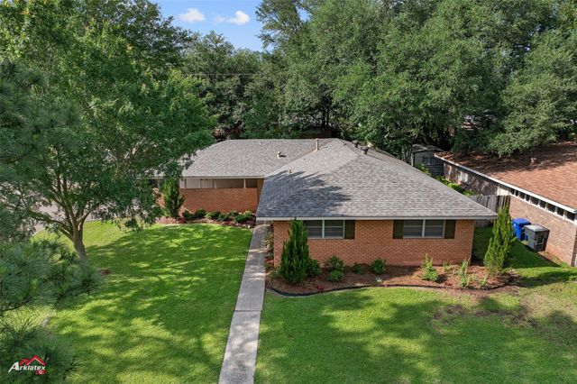 502 Mockingbird Lane, Shreveport, LA 71105