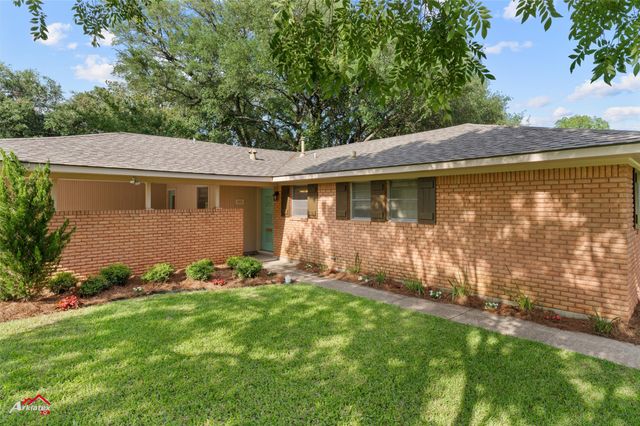 502 Mockingbird Lane, Shreveport, LA 71105