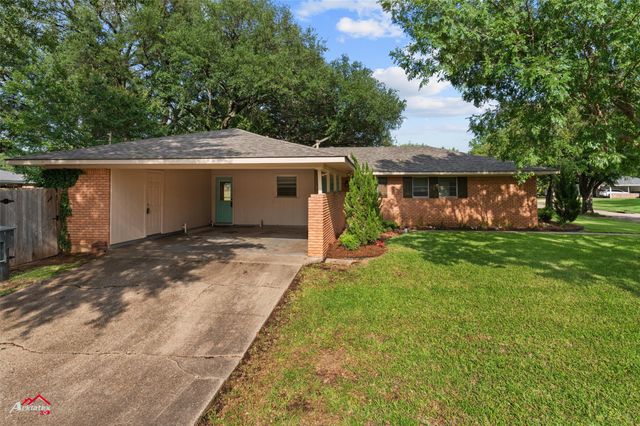 502 Mockingbird Lane, Shreveport, LA 71105