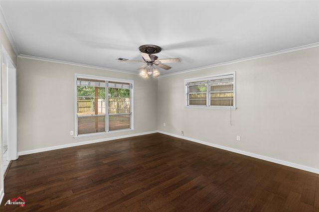 502 Mockingbird Lane, Shreveport, LA 71105