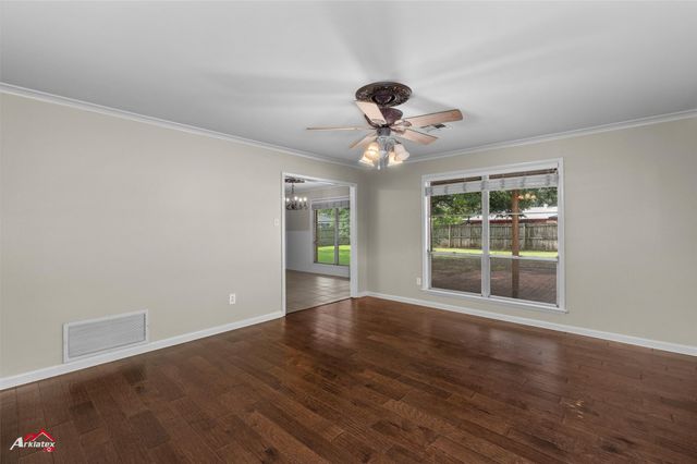 502 Mockingbird Lane, Shreveport, LA 71105