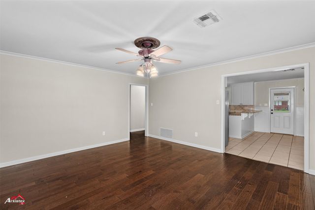 502 Mockingbird Lane, Shreveport, LA 71105