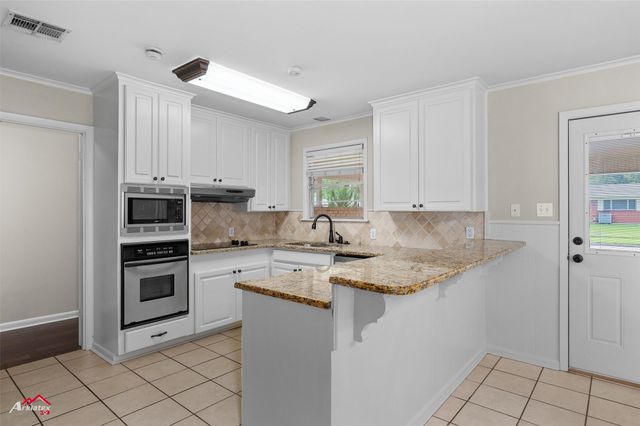 502 Mockingbird Lane, Shreveport, LA 71105