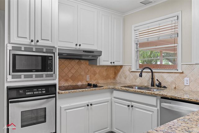 502 Mockingbird Lane, Shreveport, LA 71105