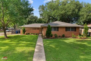 502 Mockingbird Lane, Shreveport, LA 71105