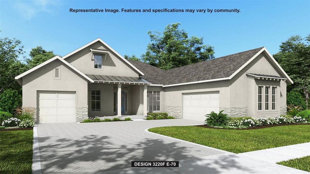 4893 MAJESTIC HILLS LOOP, Brooksville, FL 34601