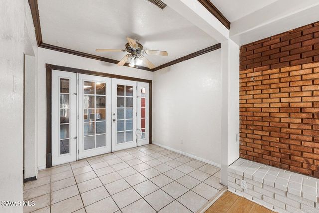 44221 4th Street, Lancaster, CA 93535