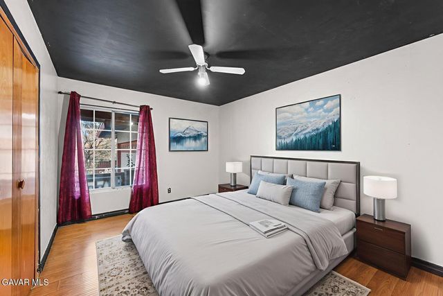 44221 4th Street, Lancaster, CA 93535