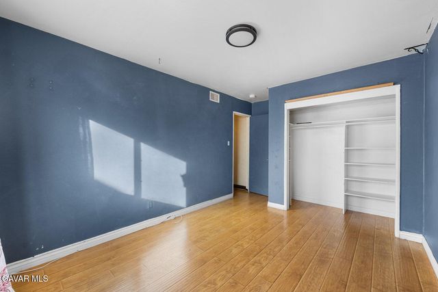 44221 4th Street, Lancaster, CA 93535