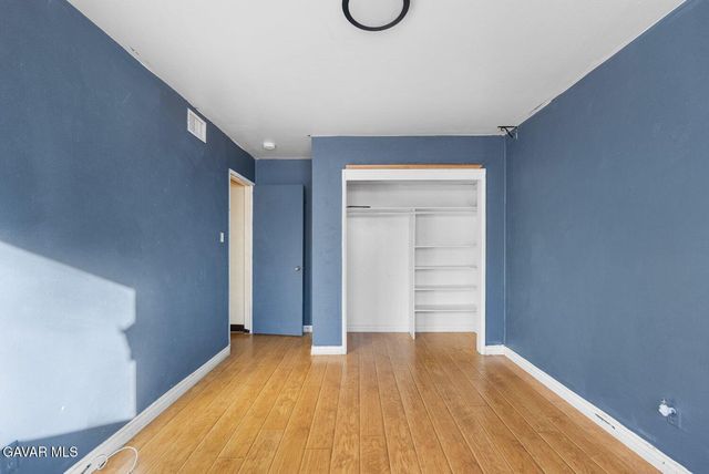 44221 4th Street, Lancaster, CA 93535