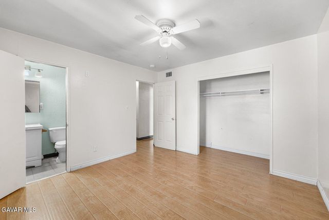 44221 4th Street, Lancaster, CA 93535