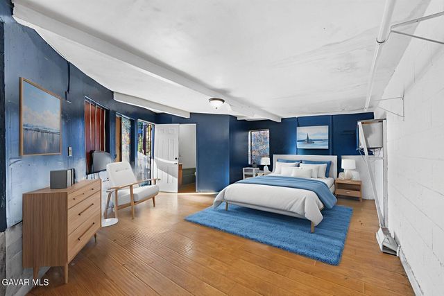 44221 4th Street, Lancaster, CA 93535