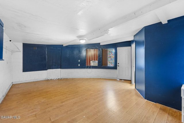 44221 4th Street, Lancaster, CA 93535