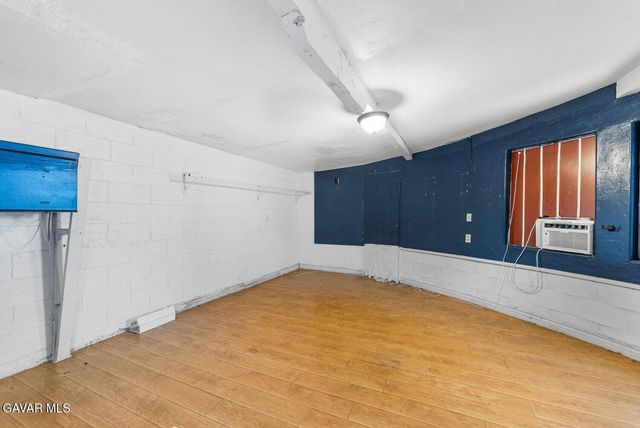 44221 4th Street, Lancaster, CA 93535