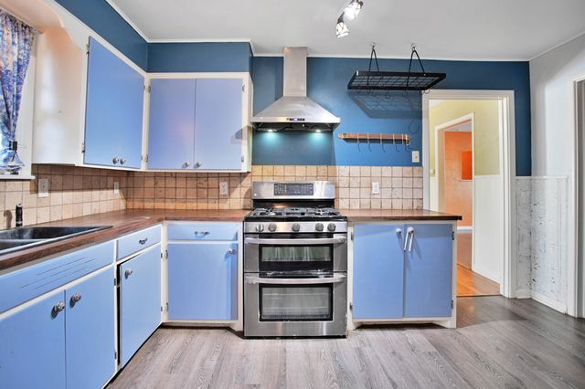3706 37th Street, Lubbock, TX 79413