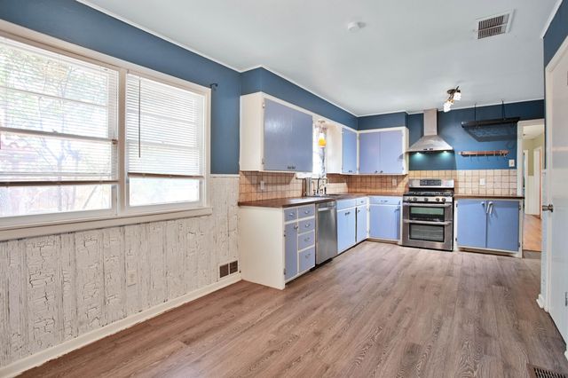 3706 37th Street, Lubbock, TX 79413