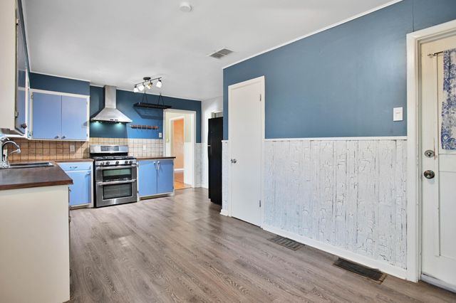 3706 37th Street, Lubbock, TX 79413