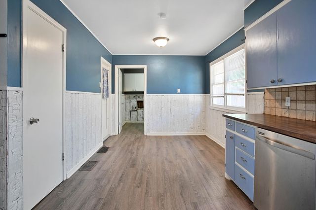 3706 37th Street, Lubbock, TX 79413