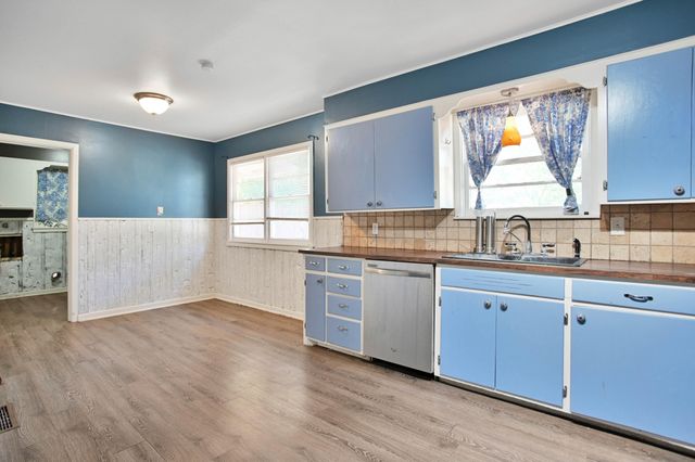 3706 37th Street, Lubbock, TX 79413
