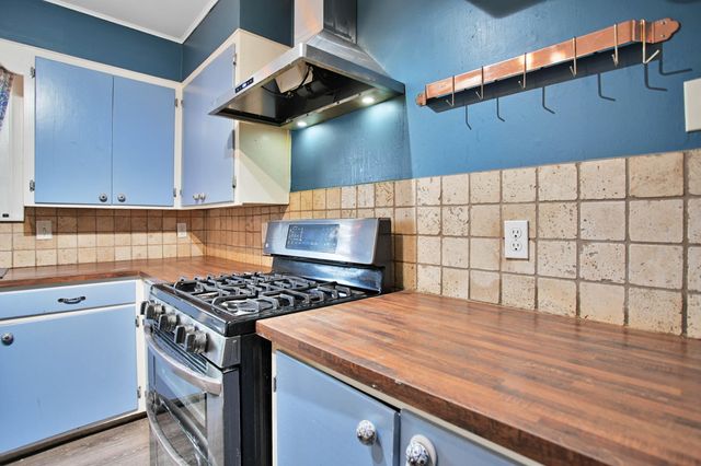 3706 37th Street, Lubbock, TX 79413
