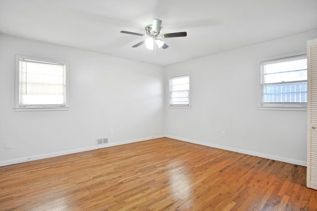 3706 37th Street, Lubbock, TX 79413