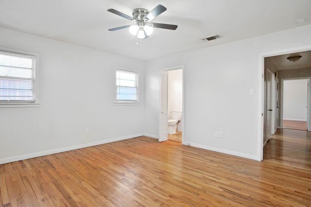 3706 37th Street, Lubbock, TX 79413