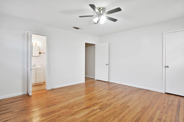 3706 37th Street, Lubbock, TX 79413