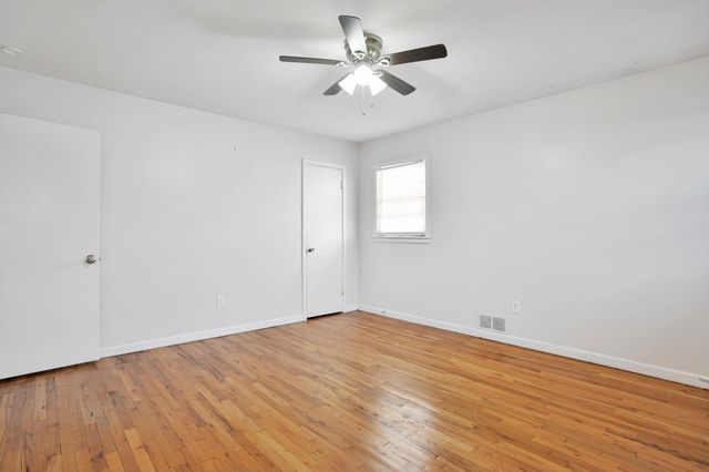 3706 37th Street, Lubbock, TX 79413