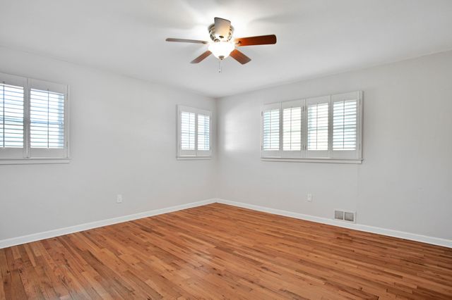 3706 37th Street, Lubbock, TX 79413