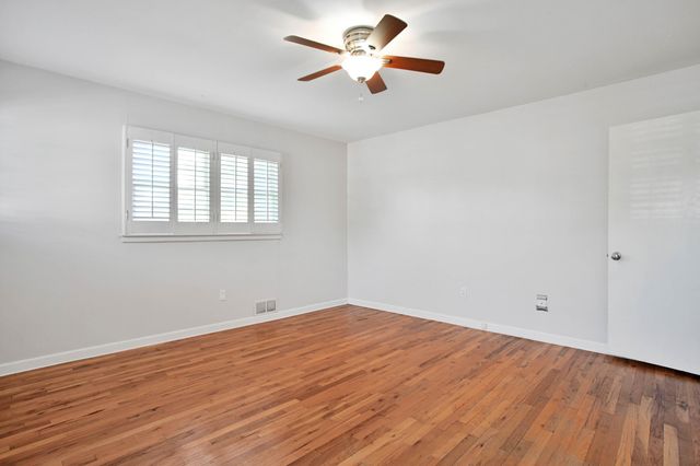 3706 37th Street, Lubbock, TX 79413