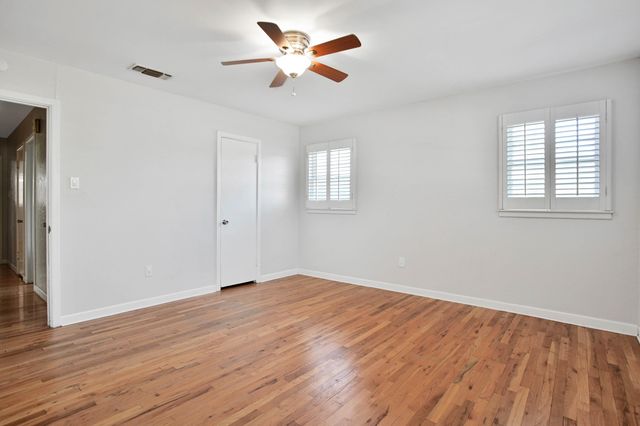 3706 37th Street, Lubbock, TX 79413